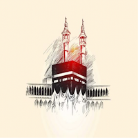 Haj Safari