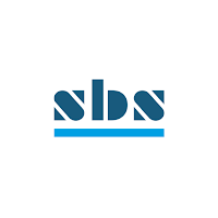 SBS Digital Key