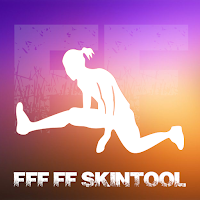 FFF FF Skin Tool Fix Lag