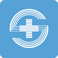 Circle by Swedish