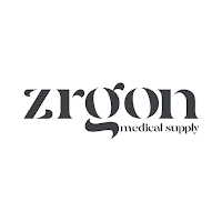 Zrgon