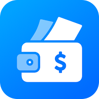 Daily Expense Manager - Wallet