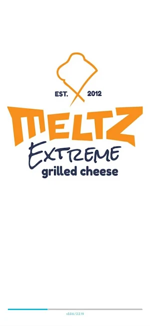 Meltz Extreme x Screenshot 0