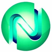 Nonvej - Chicken, Fish & Meat