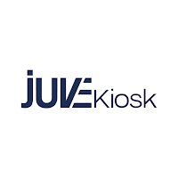 JUVE
