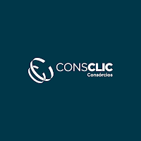 Consclic - Consultor
