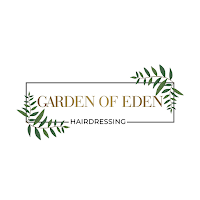 Garden of Eden