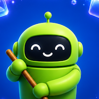 Cleanium: AI Cleaner