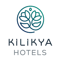 Kilikya Hotels