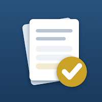 Practice Past Papers: ZIMSEC