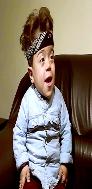 اضحك مع يحيى الزعبي Screenshot 3