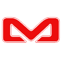 Mas Movil