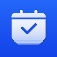 Timesheet & Time Track: AtWork