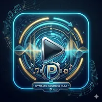 Dynamic Sound