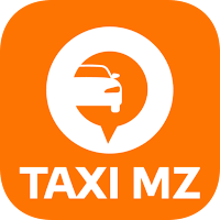 Orange Taxi Mz