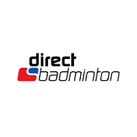 Direct Badminton