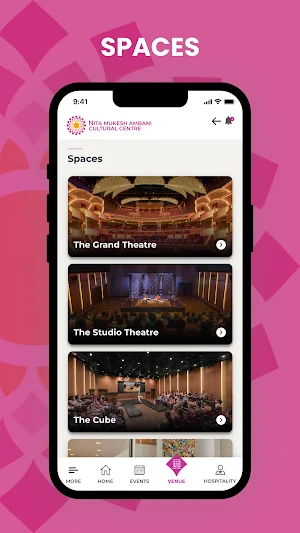 NMACC Screenshot 3