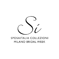 Sì Sposaitalia Collezioni 2022