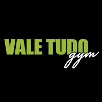VALE TUDO gym