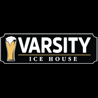 Varsity Ice House