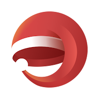 Santa Browser