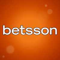 Betsson