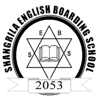 Shangrila English School