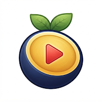 CocoFlix: Movies & TV