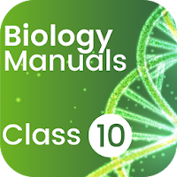 Biology 10th Class Exercise So