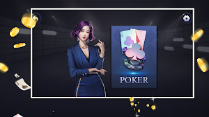 Teen Patti 3Poker Winner Screenshot 0