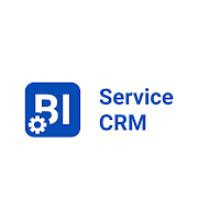 BI CRM Service