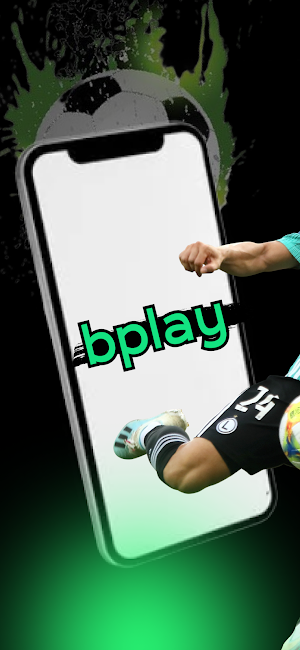 Bplay Screenshot 0