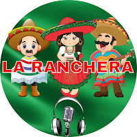 La Ranchera