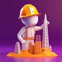 Match to Build