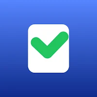 給与計算実務能力検定1級