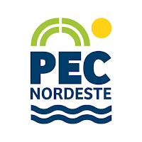 PEC Nordeste