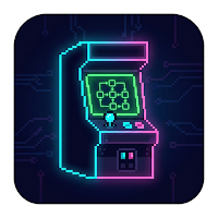 System Design Arcade