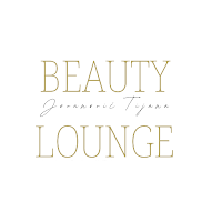Beauty Lounge by Tijana