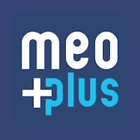 MeoPlus
