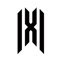 MONSTA X LIGHT STICK V3