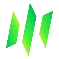 Hyred