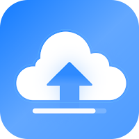Phone Backup and Restore