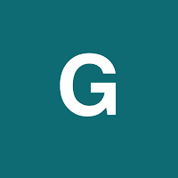 Glytrio: Wellness Diary