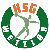 HSG Wetzlar Fan-App