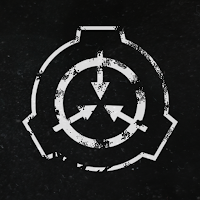SCP Episode: Monster Escape