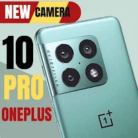 OnePlus 10 Pro Camera