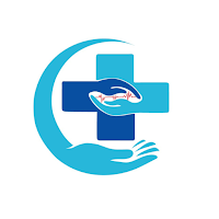HealthCRAD:Doctor