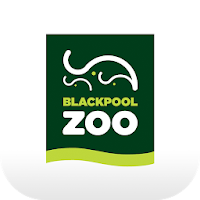 Blackpool Zoo - Official App