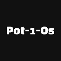 Pot-1-Os