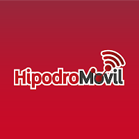 HipodroMovil